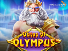 Play online casino16